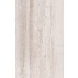 Faianta bej PASTEL Light Beige 5846 model lemn 25x40 cm